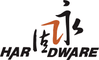 Zhejiang Ouwei Precision Tools Co., Ltd