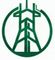 Shandong Hongtaiyuan Electric Power Technology Co., Ltd