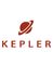 Shandong Kepler Vehicle Manufacturing Co., Ltd.