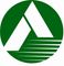 Realtop Heavy Industry Co., Ltd.