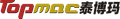 Jurong Topmac Machinery Co., Ltd.