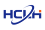 Beijing Haichuang Unite Technology Co., Ltd.