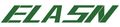 Henan Elasn Machinery Equipment Co., Ltd.