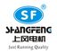 Zhejiang Jiangyu Electrical Machinery Co., Ltd.