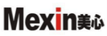 Chongqing Mexin Mondy Door Industry Manufacturing Co., ...