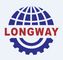 Baoding Longway Trading Co., Ltd.