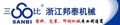 Zhejiang Bangtai Machine Co., Ltd.