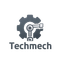 Shandong Techmech Manufacturing Co., Ltd.