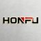 Shandong Honfu Technology Co., Ltd.