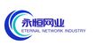 Binzhou Eternal Network Industry Co., Ltd.