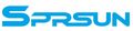 Guangzhou Sprsun New Energy Technology Development Co., ...