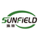 Hunan Sunfield Machinery Co., Ltd.