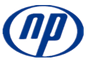 Shijiazhuang Naipu Pump Co., Ltd.