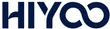 Tsingtao Haiyou Electrical Appliances Co., Ltd.