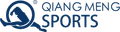 Beijing Qiangmeng Sports Development Co., Ltd