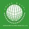 Raoyang Zerun Metal Wire Mesh Co., Ltd