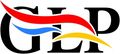 Dongguan Gele Printing Co., Ltd.