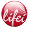 Shandong Lifei Biological Group