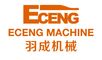 Zhangjiagang Eceng Machinery Co., Ltd.