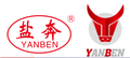 Yancheng Benniu Tractor Co., Ltd.