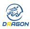 Weifang Dragon Machinery Technology Co., Ltd.
