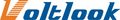 Yueqing Baoge Electric Co., Ltd.