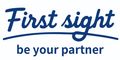 SHENYANG FIRST SIGHT ELECTRIC APPLIANCE CO., LTD