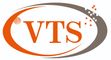 Jinan Victory Instrument Co., Ltd.