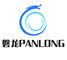 Quanzhou Panlong Sihai Machinery Co., Ltd.