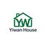 Shandong Yiwan New Material Technology Co., Ltd.
