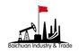 Shanxi Baichuan Industry and Trade Co., Ltd