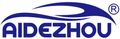 XIAMEN AIDEZHOU AUTOMOBILE CO., LTD.
