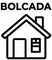 Foshan Bolcada Building Materials Co., Ltd