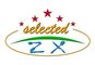 Yangjiang Selectedhardware Enterprise Co., Ltd.