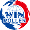 Jiang Su Winroller Technology Co., Ltd.