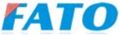 Huatong (FATO) Group Co., Ltd.