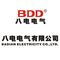 Yueqing Badian Electric Co., Ltd.