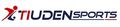 Shaoxing Tiuden Import and Export Co., Ltd.