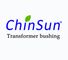 Shandong ChinSun Electrical Equipment Co., Ltd.