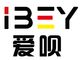 Zhongshan Ibey Kitchen&amp;Bathroom Co., Ltd