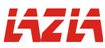 Li&amp;Li Mechanical (Guangzhou) Corporation