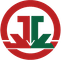 Qingdao Torch Mechanical Equipment Co., Ltd.