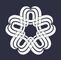 Chengdu Molee Textile Co., Ltd.