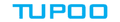Shenzhen Tuopu Creative Industry Co., Ltd.