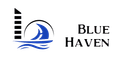 Quanzhou Bluehaven Construction Co., Ltd