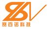 Shandong Saibainuo Machinery Co., Ltd