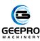 Wuxi Geepro Machinery Import&amp;Export Co., Ltd.