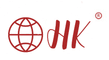 Quanzhou Hongkuo Luggage Co., Ltd.