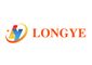 Taian Longye Import and Export Trade Co., Ltd.