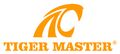 Heilongjiang Safer Co., Ltd.
